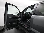 2025 Ford F-150 SuperCrew Cab 4x4 Pickup for sale #B251655 - photo 9