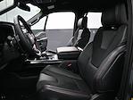 2025 Ford F-150 SuperCrew Cab 4x4 Pickup for sale #B251655 - photo 10