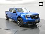 New 2025 Ford Maverick XLT SuperCrew Cab AWD Pickup for sale #B251658 - photo 1