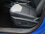 New 2025 Ford Maverick XLT SuperCrew Cab AWD Pickup for sale #B251658 - photo 10