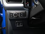New 2025 Ford Maverick XLT SuperCrew Cab AWD Pickup for sale #B251658 - photo 11