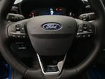 New 2025 Ford Maverick XLT SuperCrew Cab AWD Pickup for sale #B251658 - photo 12