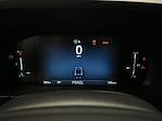 New 2025 Ford Maverick XLT SuperCrew Cab AWD Pickup for sale #B251658 - photo 13