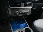 New 2025 Ford Maverick XLT SuperCrew Cab AWD Pickup for sale #B251658 - photo 15