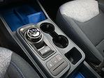 New 2025 Ford Maverick XLT SuperCrew Cab AWD Pickup for sale #B251658 - photo 16