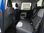 New 2025 Ford Maverick XLT SuperCrew Cab AWD Pickup for sale #B251658 - photo 17