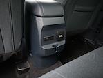 New 2025 Ford Maverick XLT SuperCrew Cab AWD Pickup for sale #B251658 - photo 18