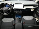 New 2025 Ford Maverick XLT SuperCrew Cab AWD Pickup for sale #B251658 - photo 19