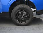 New 2025 Ford Maverick XLT SuperCrew Cab AWD Pickup for sale #B251658 - photo 21