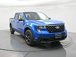 New 2025 Ford Maverick XLT SuperCrew Cab AWD Pickup for sale #B251658 - photo 22