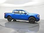 New 2025 Ford Maverick XLT SuperCrew Cab AWD Pickup for sale #B251658 - photo 23