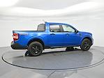 New 2025 Ford Maverick XLT SuperCrew Cab AWD Pickup for sale #B251658 - photo 24