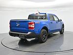 New 2025 Ford Maverick XLT SuperCrew Cab AWD Pickup for sale #B251658 - photo 25