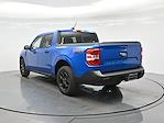 New 2025 Ford Maverick XLT SuperCrew Cab AWD Pickup for sale #B251658 - photo 26