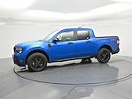 New 2025 Ford Maverick XLT SuperCrew Cab AWD Pickup for sale #B251658 - photo 27