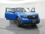 New 2025 Ford Maverick XLT SuperCrew Cab AWD Pickup for sale #B251658 - photo 29