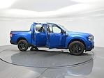 New 2025 Ford Maverick XLT SuperCrew Cab AWD Pickup for sale #B251658 - photo 30