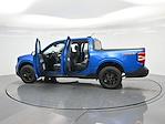 New 2025 Ford Maverick XLT SuperCrew Cab AWD Pickup for sale #B251658 - photo 32