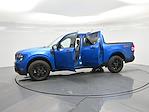 New 2025 Ford Maverick XLT SuperCrew Cab AWD Pickup for sale #B251658 - photo 33