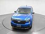New 2025 Ford Maverick XLT SuperCrew Cab AWD Pickup for sale #B251658 - photo 34