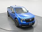 New 2025 Ford Maverick XLT SuperCrew Cab AWD Pickup for sale #B251658 - photo 35