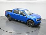New 2025 Ford Maverick XLT SuperCrew Cab AWD Pickup for sale #B251658 - photo 36