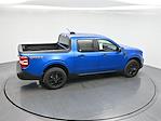 New 2025 Ford Maverick XLT SuperCrew Cab AWD Pickup for sale #B251658 - photo 37