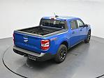 New 2025 Ford Maverick XLT SuperCrew Cab AWD Pickup for sale #B251658 - photo 38