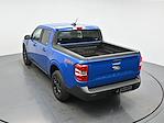 New 2025 Ford Maverick XLT SuperCrew Cab AWD Pickup for sale #B251658 - photo 39