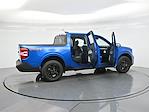 New 2025 Ford Maverick XLT SuperCrew Cab AWD Pickup for sale #B251658 - photo 4