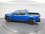 New 2025 Ford Maverick XLT SuperCrew Cab AWD Pickup for sale #B251658 - photo 40
