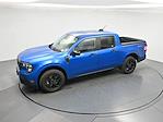 New 2025 Ford Maverick XLT SuperCrew Cab AWD Pickup for sale #B251658 - photo 41