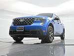 New 2025 Ford Maverick XLT SuperCrew Cab AWD Pickup for sale #B251658 - photo 42