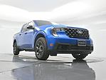 New 2025 Ford Maverick XLT SuperCrew Cab AWD Pickup for sale #B251658 - photo 43