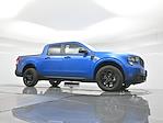 New 2025 Ford Maverick XLT SuperCrew Cab AWD Pickup for sale #B251658 - photo 44