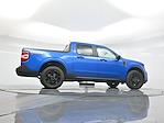 New 2025 Ford Maverick XLT SuperCrew Cab AWD Pickup for sale #B251658 - photo 45