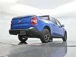 New 2025 Ford Maverick XLT SuperCrew Cab AWD Pickup for sale #B251658 - photo 46