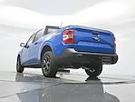 New 2025 Ford Maverick XLT SuperCrew Cab AWD Pickup for sale #B251658 - photo 47