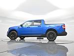 New 2025 Ford Maverick XLT SuperCrew Cab AWD Pickup for sale #B251658 - photo 48