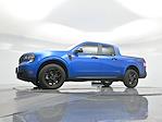 New 2025 Ford Maverick XLT SuperCrew Cab AWD Pickup for sale #B251658 - photo 49