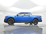 New 2025 Ford Maverick XLT SuperCrew Cab AWD Pickup for sale #B251658 - photo 50