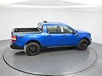 New 2025 Ford Maverick XLT SuperCrew Cab AWD Pickup for sale #B251658 - photo 51