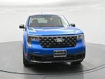 New 2025 Ford Maverick XLT SuperCrew Cab AWD Pickup for sale #B251658 - photo 53