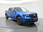 New 2025 Ford Maverick XLT SuperCrew Cab AWD Pickup for sale #B251658 - photo 54