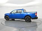 New 2025 Ford Maverick XLT SuperCrew Cab AWD Pickup for sale #B251658 - photo 6