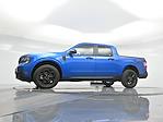 New 2025 Ford Maverick XLT SuperCrew Cab AWD Pickup for sale #B251658 - photo 7