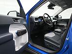 New 2025 Ford Maverick XLT SuperCrew Cab AWD Pickup for sale #B251658 - photo 8