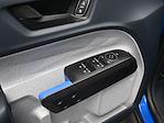 New 2025 Ford Maverick XLT SuperCrew Cab AWD Pickup for sale #B251658 - photo 9