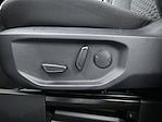 2025 Ford Ranger SuperCrew Cab 4x4 Pickup for sale #B251670 - photo 12