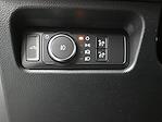 2025 Ford Ranger SuperCrew Cab 4x4 Pickup for sale #B251670 - photo 13